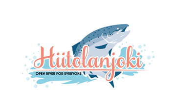 Hiitolanjoki Info.png