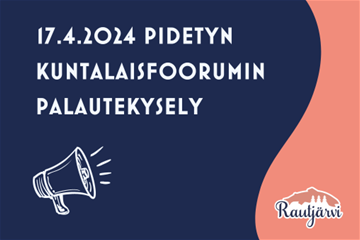 Kopio Kuntalaisfoorumi 17042024 (510 x 340 px).png