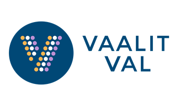 vaalit-val-logo-vaaka-rgb.png