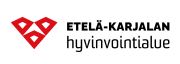 etela-karjalan-hyvinvointialue-logo.jpg