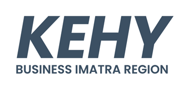 kehy_business imatra region -tekstillä_logo2.png