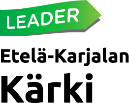 Leader logo rgb Karki PIENI.jpg