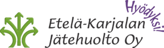 EKJH-logo.png