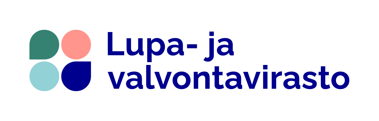 Lupa- ja valvontavirasto